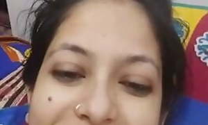 Sexy milf divya live bit with her devar – livecam sex