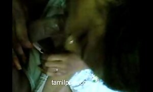 tamil sex dusting (5) - XVIDEOS com
