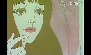 Belladonna of sadness/Kanashimi itty-bitty Belladona (Sub spanish) - Attaching 2 [1973 Movie]