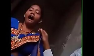 Indian bhabhi suck cock his hysband