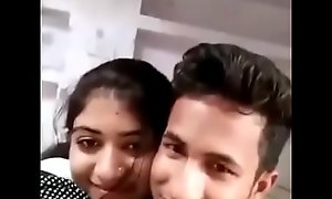 Indian mms Full Video violet porn tube bit.do/camsexywife