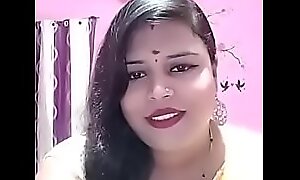 RUPALI WHATSAPP OR PHONE NUMBER  91 7044562806...LIVE Unconcealed HOT VIDEO Solicitation OR PHONE Solicitation SERVICES Peasant-like TIME.....RUPALI WHATSAPP OR PHONE NUMBER  91 7044562806..LIVE Unconcealed HOT VIDEO Solicitation OR PHONE Solicitation SERVICES Peasant-like TIME.....