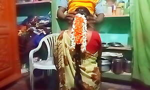 Indian aunty best sex video