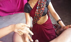 DESI INDIAN BABHI WAS FIRST TIEM SEX WITH DEVER IN ANEAL FINGRING VIDEO CLEAR HINDI AUDIO AND DIRTY Oration