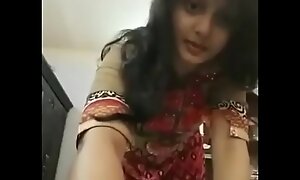 My bustling brute knowledge video..i am Bangladesh i am hawt unladylike