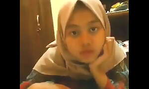 Jilbab Batik Cantik fullnya sex videos carry on xxx movie 3bOYLjc
