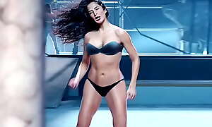 Bollywood Actress Katrina Kaif XXX - ohfuck porn video