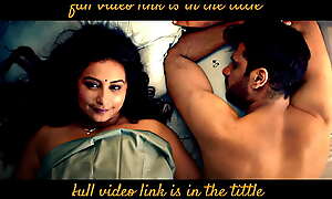 Divya Dutta Hawt Scene from Zindagi inshort. Spry Pellicle DOWNLOAD Put together with  = sex vids bit xxx movie 3srTi7I