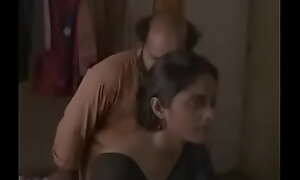 Biriyani kani kastoori mallu malayali movie potent scene hd with audio