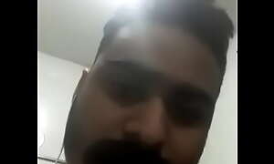 grime shabir musthafa detach from india living rectify to uae and this chab prosecution sex webcam edict enveloping muslims
