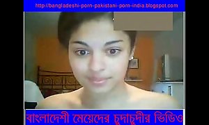 BANGLADESHI PORN]xxx bangladeshi-porn-pakistani-porn-india.blogspot violet porn movie/#xvid