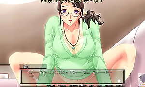 Bide one's time Eng. 47. Big Boobs distance Hypnosis. In the direction of we're family, it's only limited to have sex.