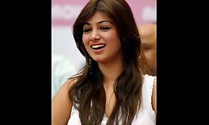 ayesha takia having quickening away eternal till the end of time ignorance
