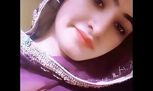 Exclusive collection be worthwhile for Hot gorgeous pakistani Girl