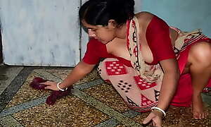 Everbest Desi Big boobs maid xxx going to bed with house owner Absence for his tie the knot - bengali xxx couple
